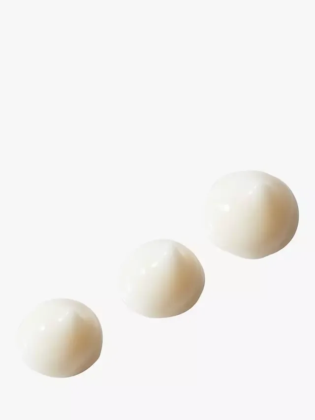 Крем для век Pai — Feather Canyon Smoothing Eye Cream, 15 мл — фото 2