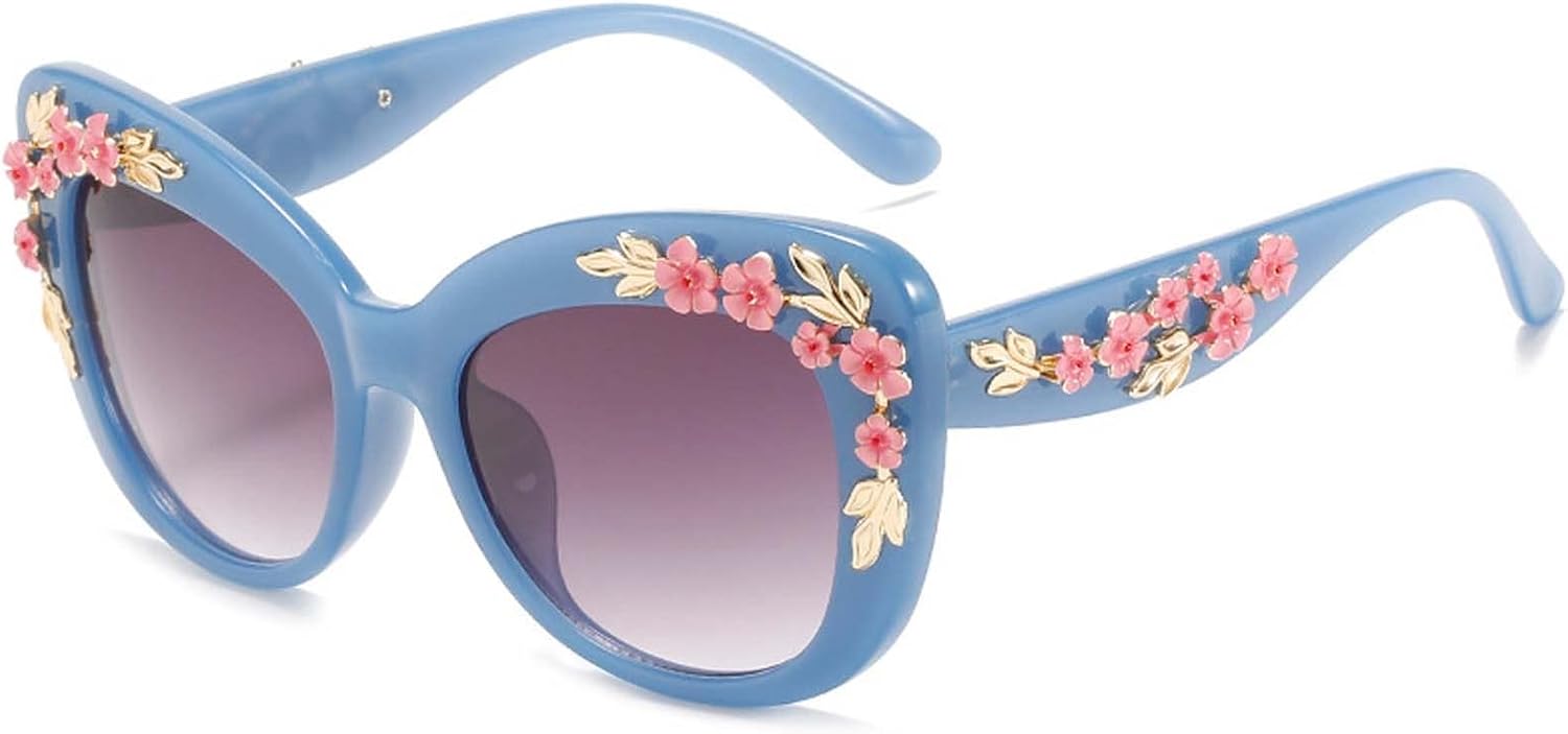 

Солнцезащитные очки AMFG в стиле ретро, ​​трендовые для уличной фотосъемки, с резьбой, для фотосессий, для знаменитостей, для отдыха на природе, пляжные очки (Цвет: C, Размер: Средний), C