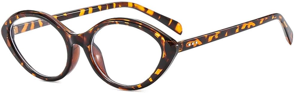 

Женские солнцезащитные очки маленького размера 2027 года. Модные очки для активного отдыха и спорта. Солнцезащитные очки для женщин. Декоративные очки для отпуска MTZJH, Leopard Clear