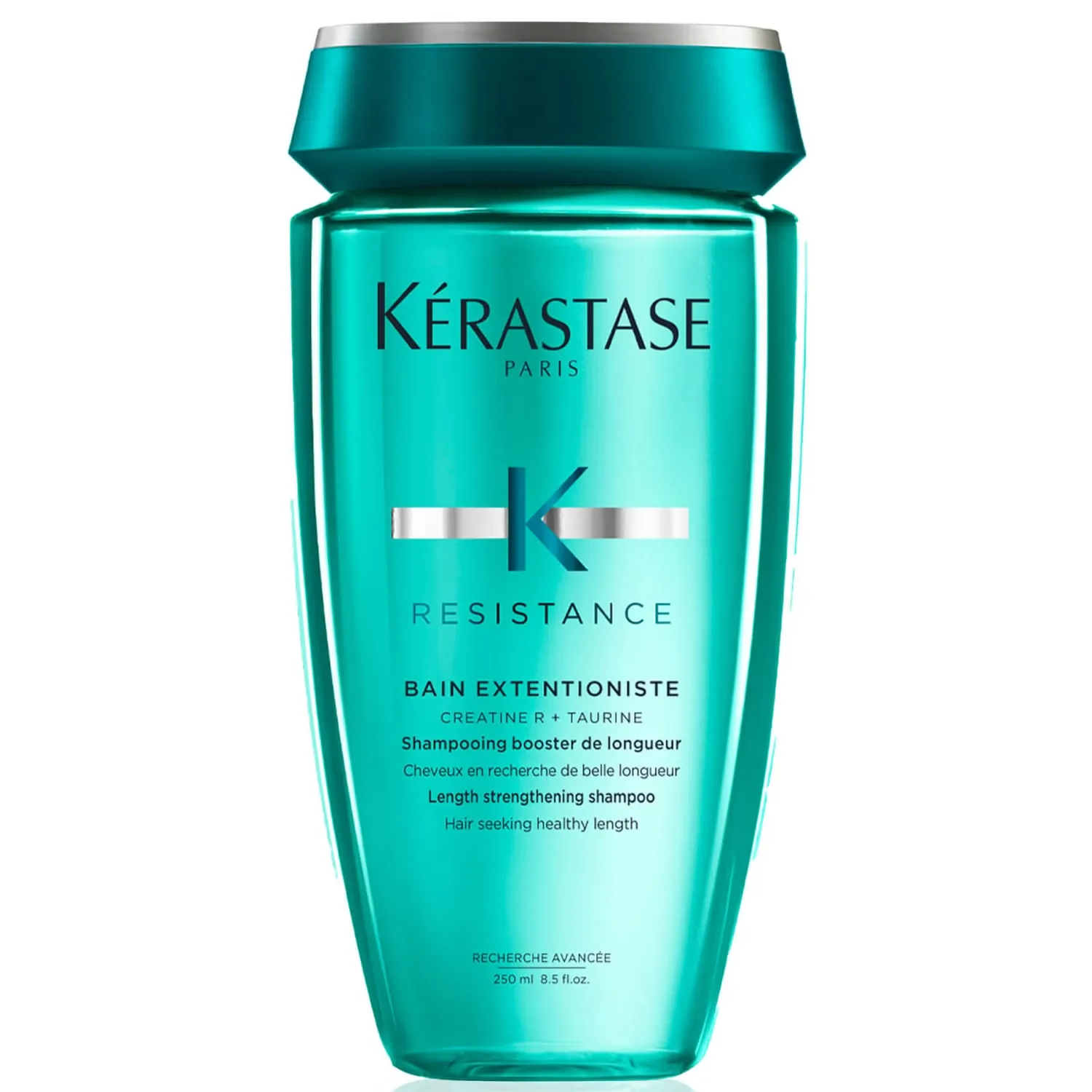 

Résistance Bain Extentioniste 250 мл Kerastase