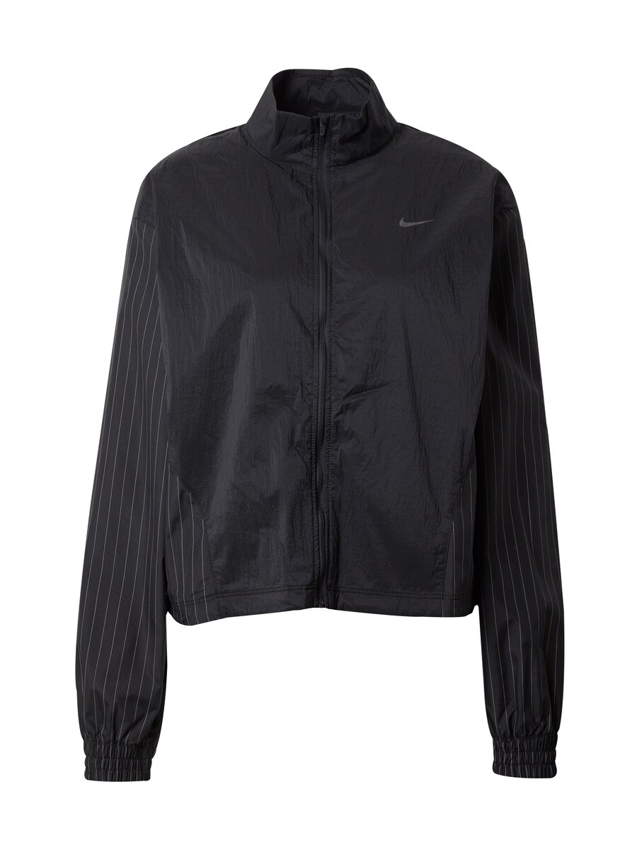 

Спортивная куртка NIKE RUN DVN, черный