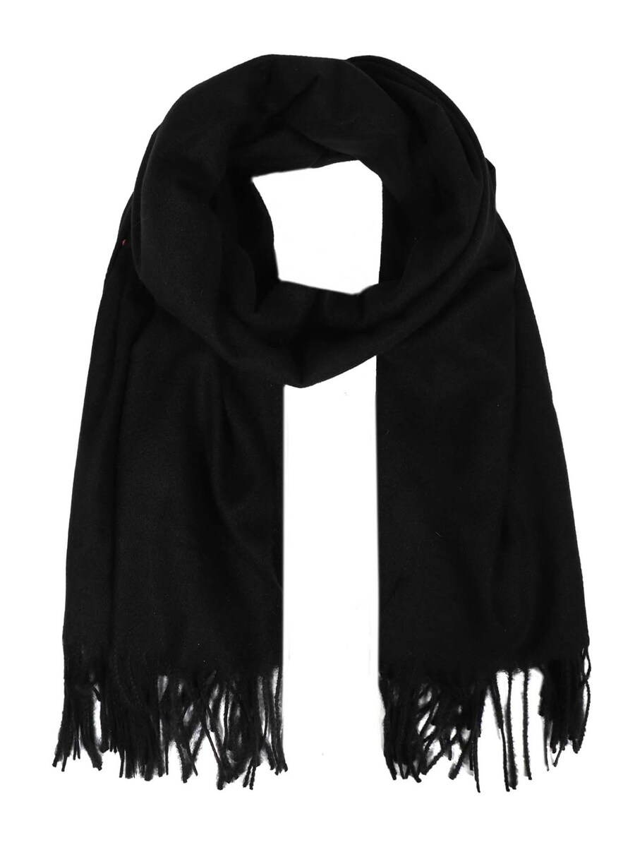 

Шарф ABOUT YOU Zeynep, Black