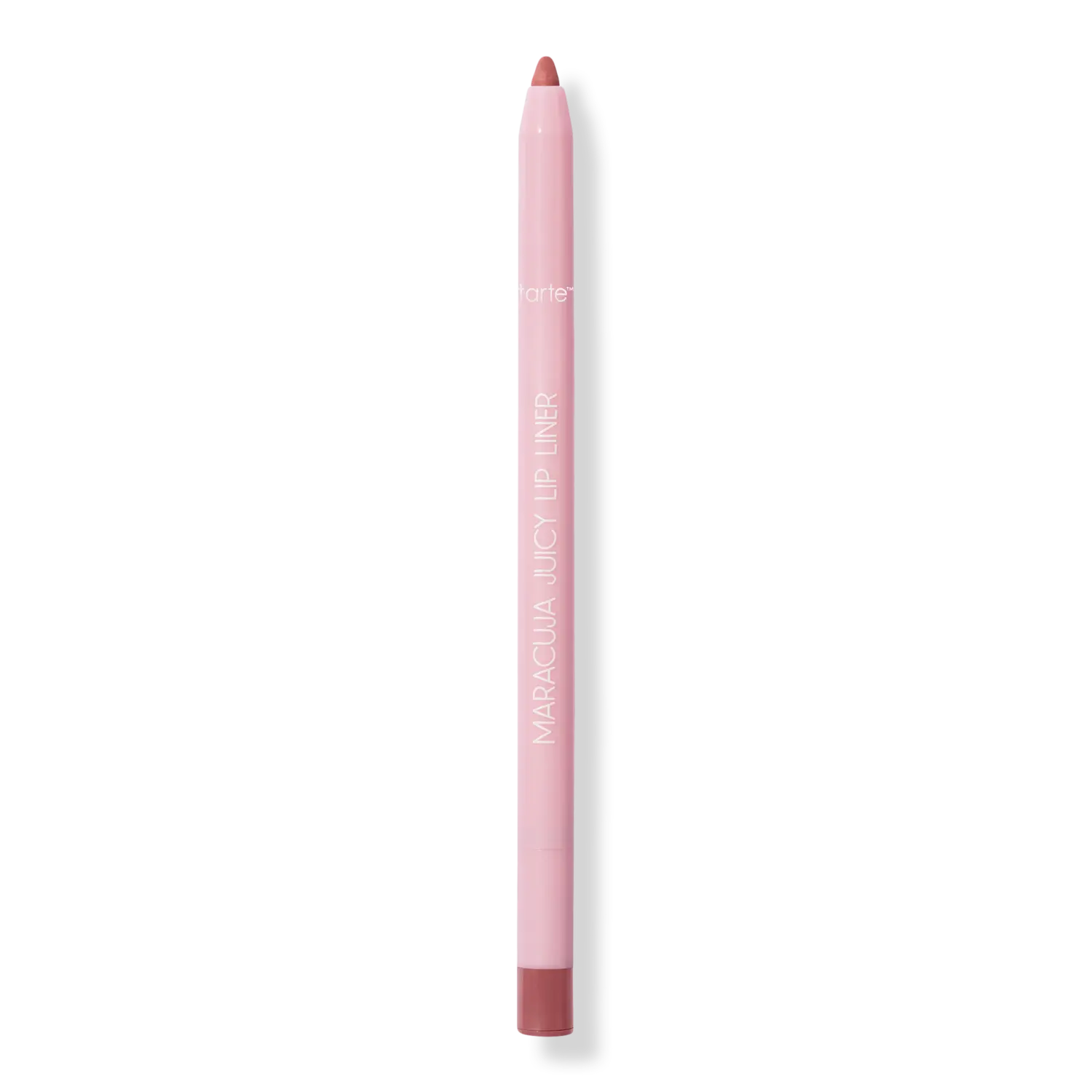 

Карандаш для губ Maracuja Juicy Lip Liner Tarte, Mauve