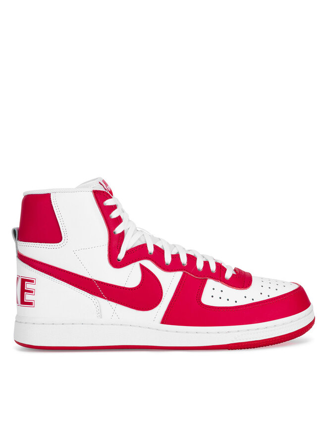 

Кроссовки Nike, мультиколор