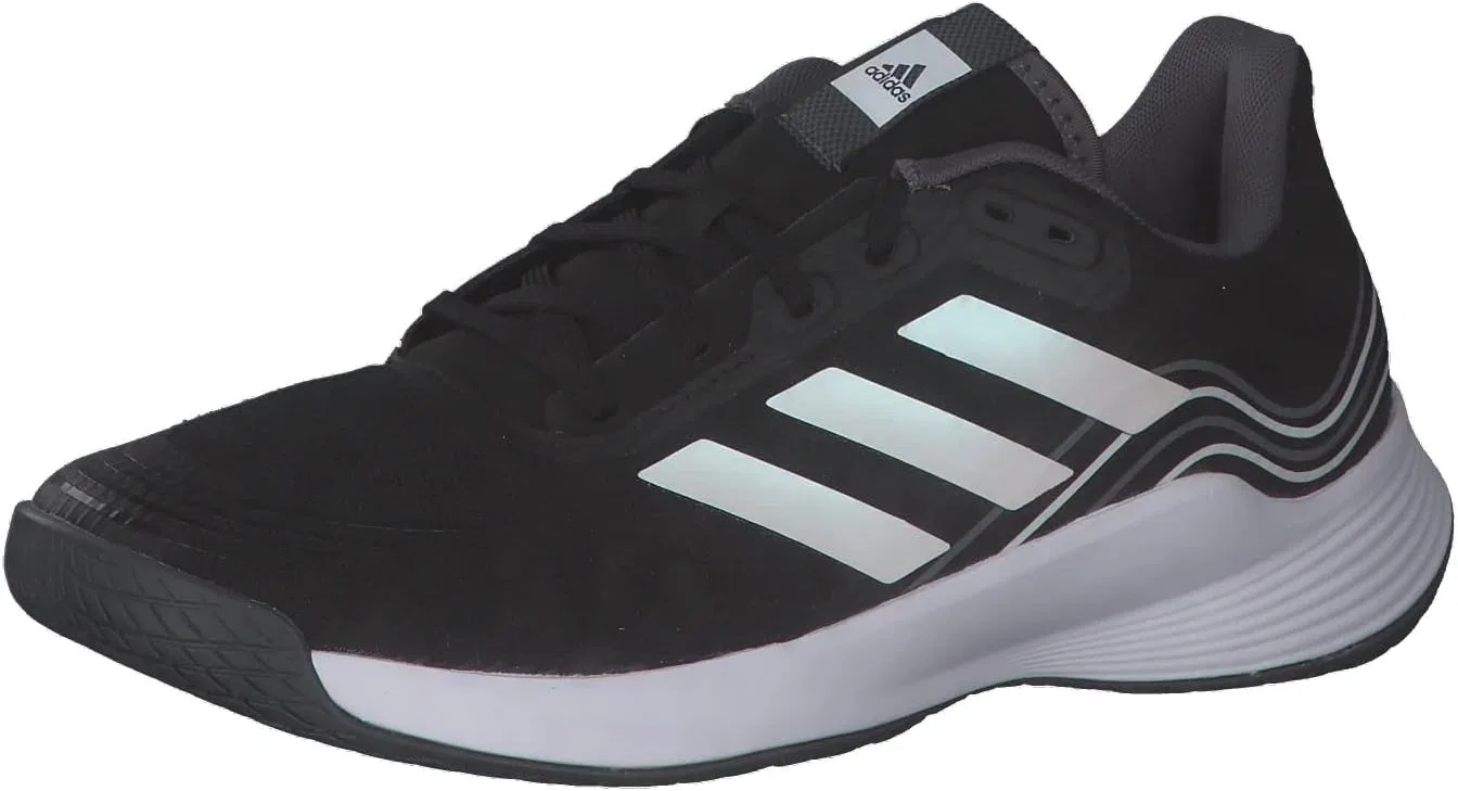 Мужские спортивные кроссовки Adidas Novaflight Primegreen M