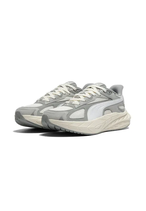 Кроссовки Puma Hypnotic ls 2, серый — фото 2