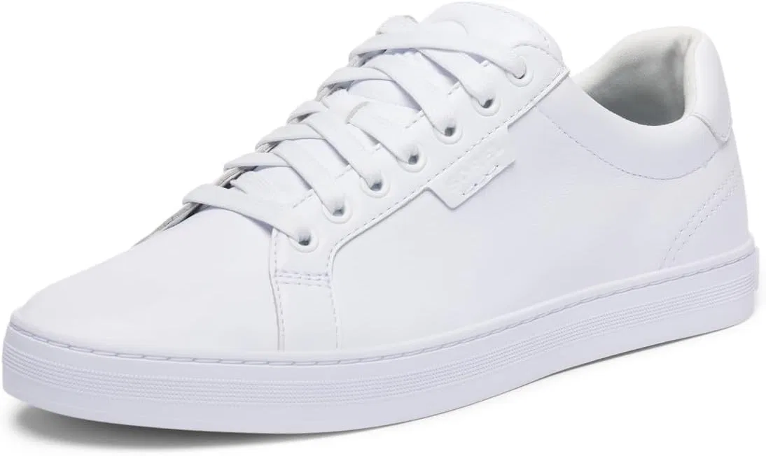 Мужские кроссовки Sorel Cyprus Lx, White