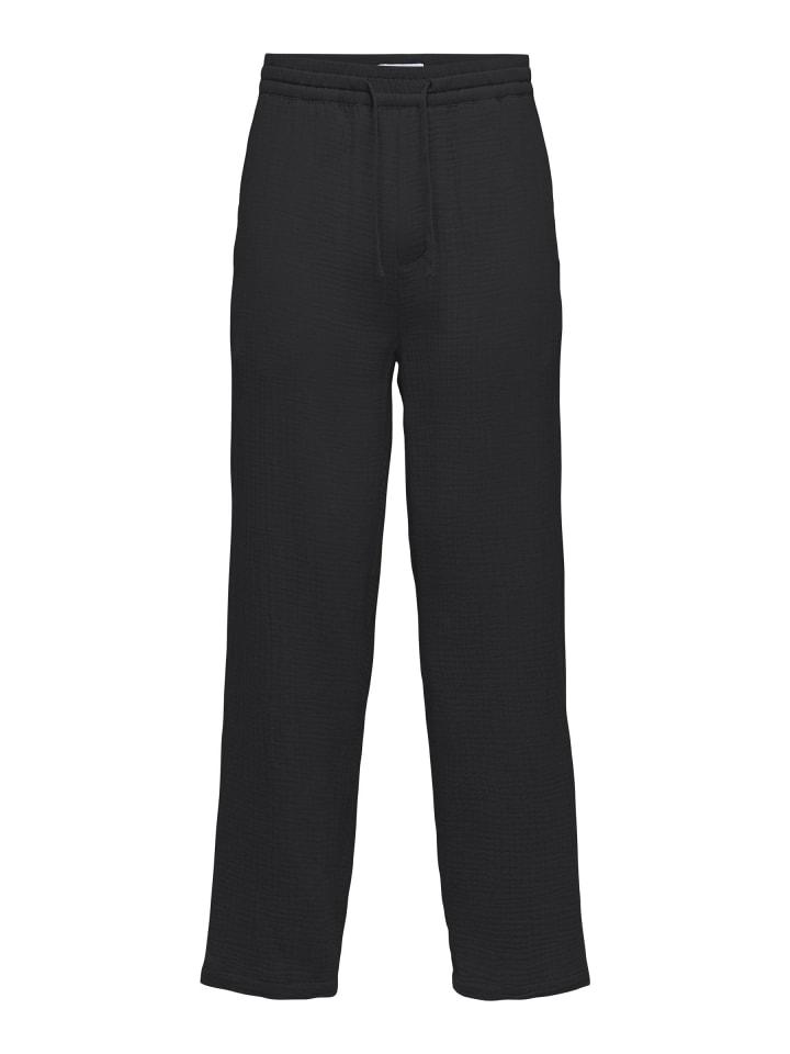 

Брюки чинос ONLY & SONS