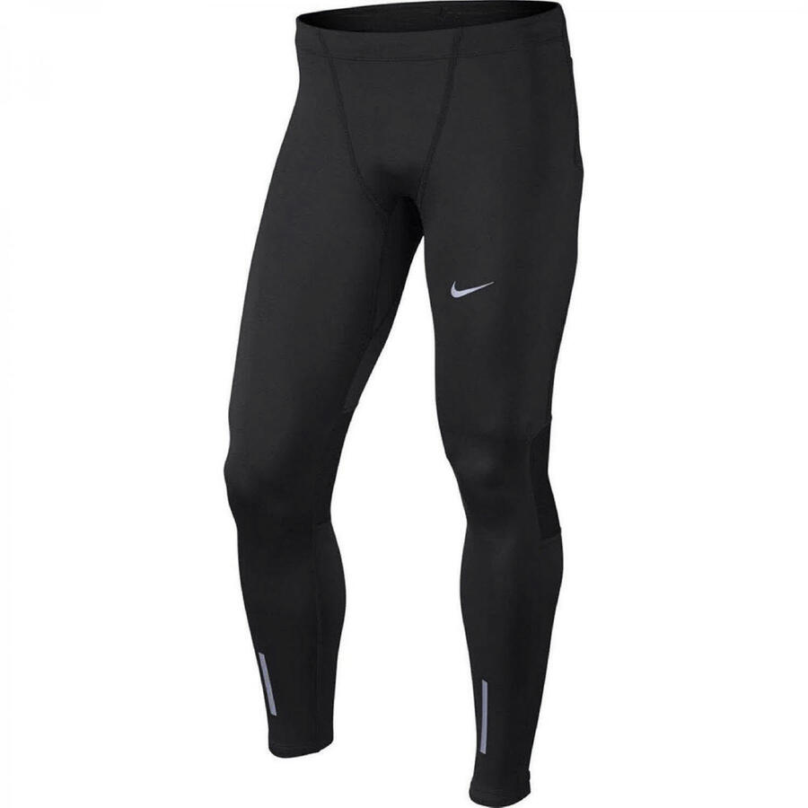 

Леггинсы NIKE H-Tight Tech