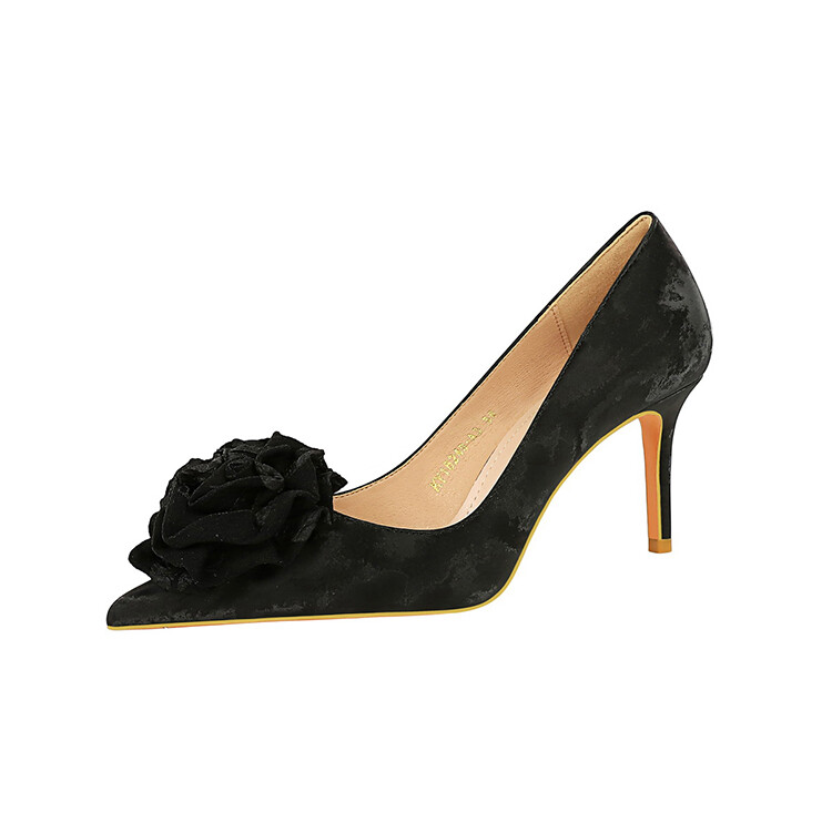 

Туфли BIGTREE High Heels Women's