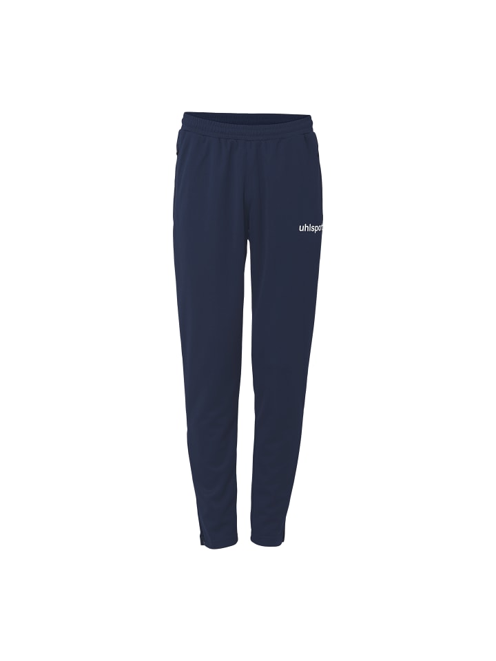 

Функциональные брюки uhlsport , морской