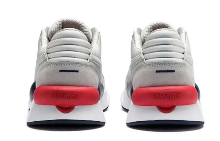 Puma RS 9.8 Lifestyle Обувь унисекс — фото 4
