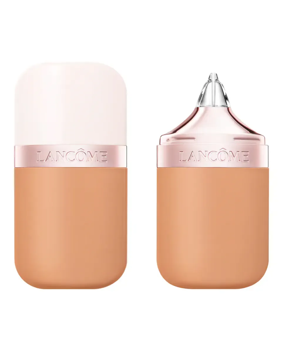 Тональная основа Skin Idôle 3 Serum Supertint 30 мл Lancôme, 30W — фото 2