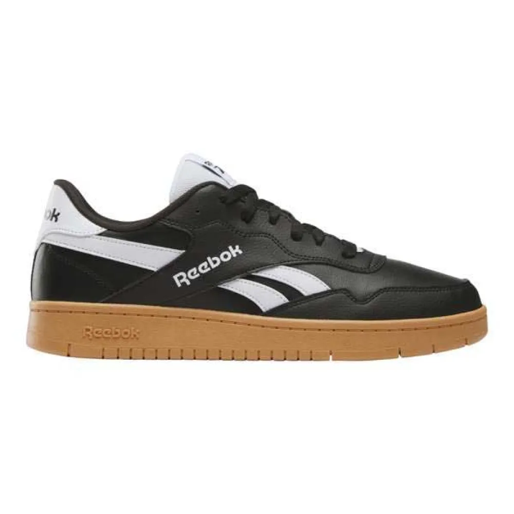 

Кроссовки Reebok Classics BB 1000, черный