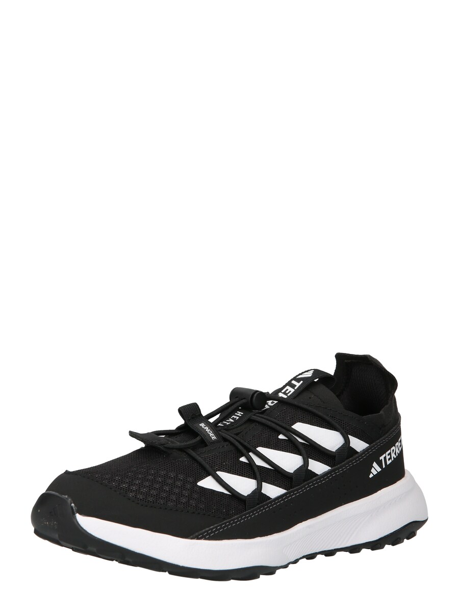 

Походная обувь ADIDAS TERREX Flats Voyager 21, черный