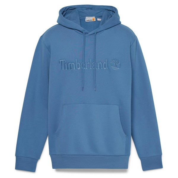

Толстовка с капюшоном Hampton - толстовка с капюшоном Timberland, Dark Denim
