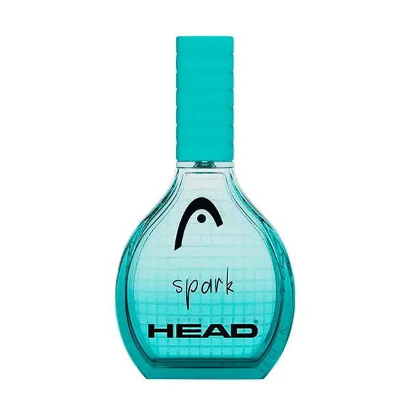 

Туалетная вода для женщин Spark Head, 50 ml