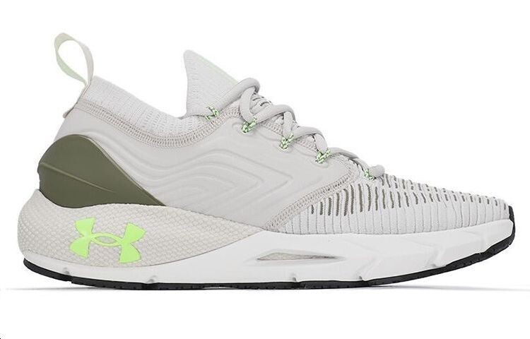 

Мужские кроссовки Under Armour HOVR Phantom 2