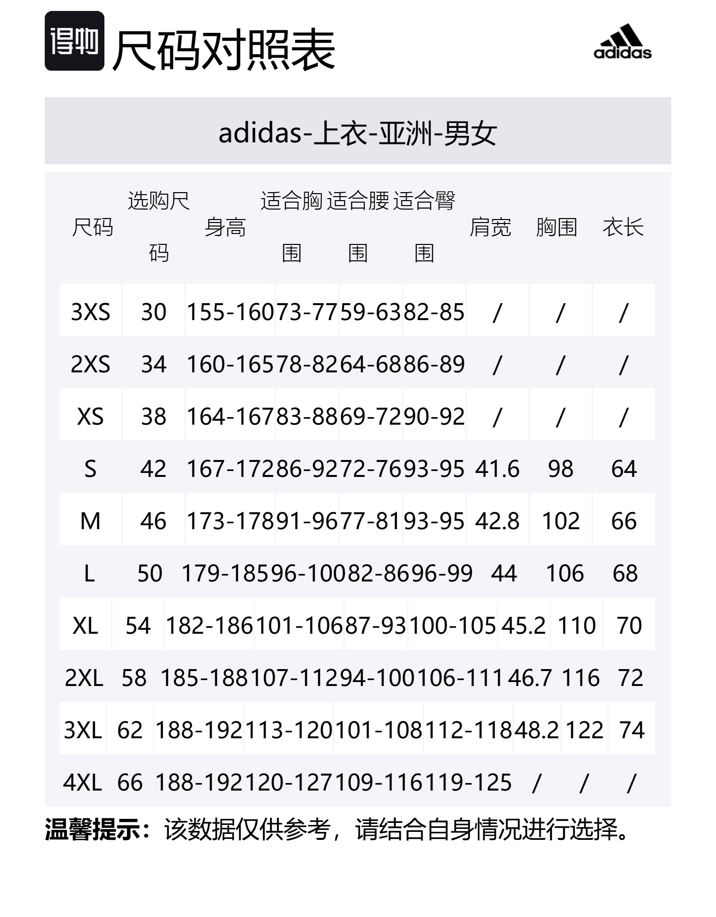 Футболка для тхэквондо Unisex Dark Gray Adidas, темно-серый — фото 2