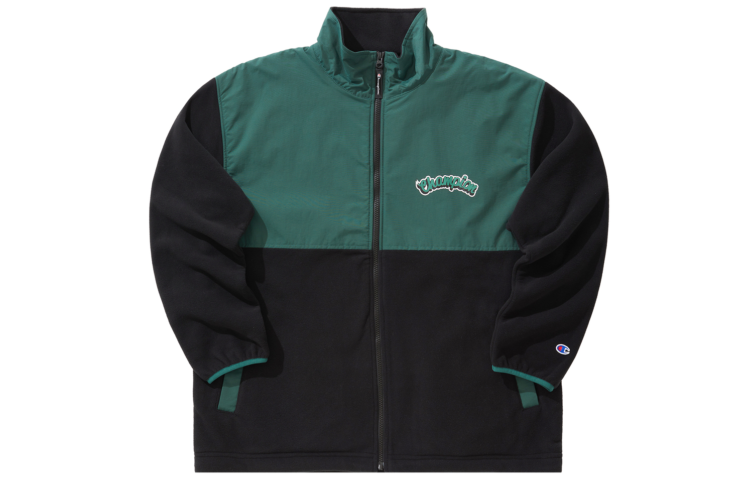 

Куртка Unisex Champion, Камуфляжная в стиле пэчворк, Хаки, Куртка Unisex Champion, Камуфляжная в стиле пэчворк