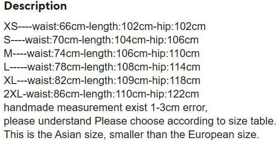 Джинсы свободные Unisex Hip Hop Machete, сине-черный — фото 4