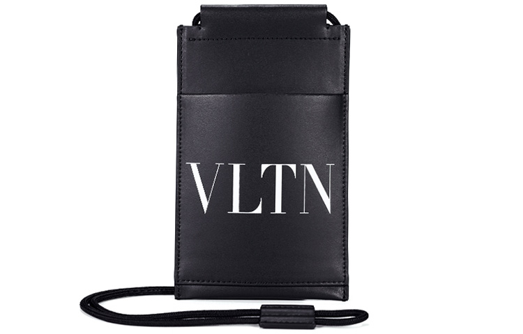 

Кардхолдеры Valentino