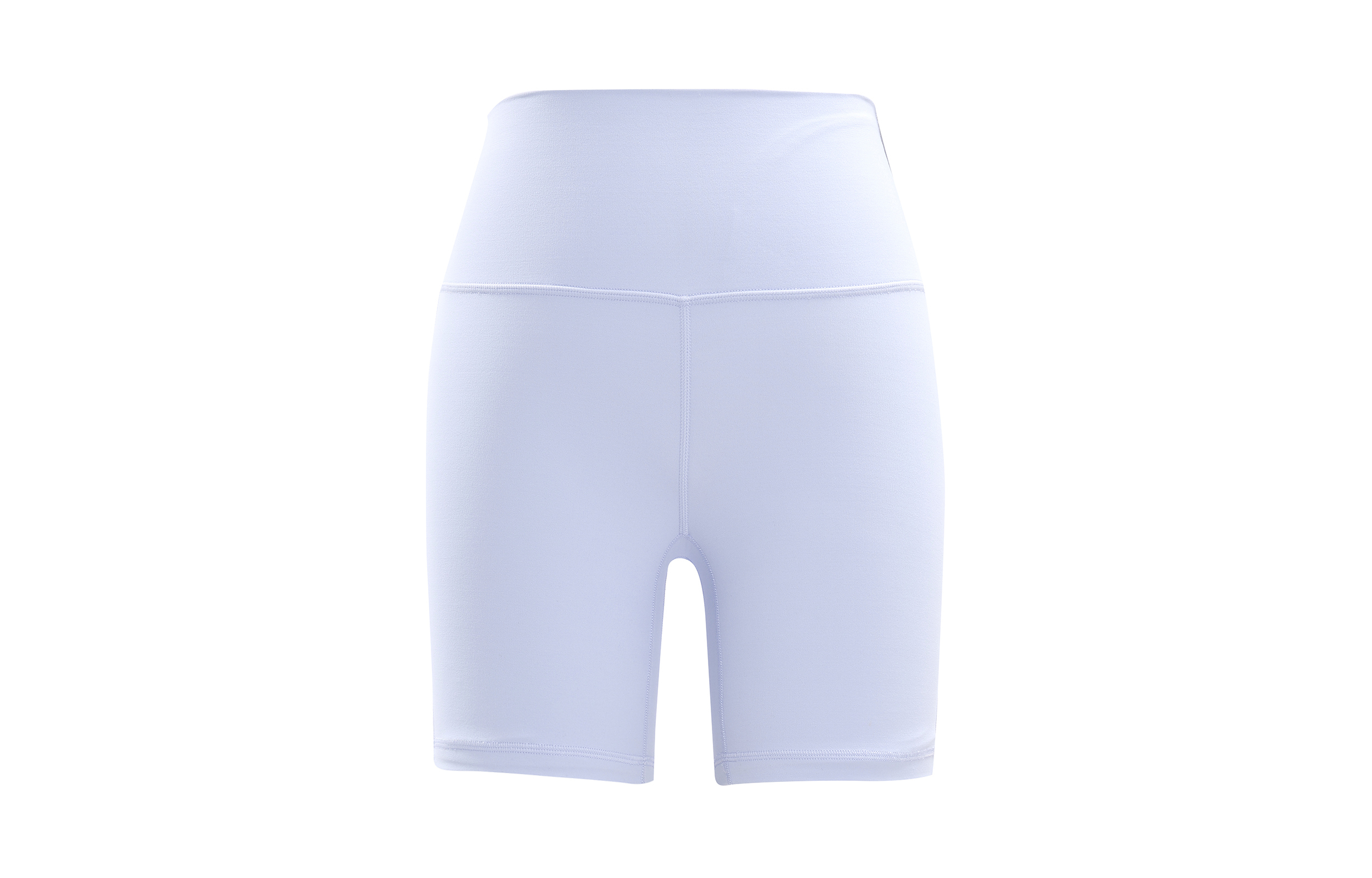 

Повседневные шорты Align 6 футов женские Lululemon, Walnut Silver Gray/MUGR
