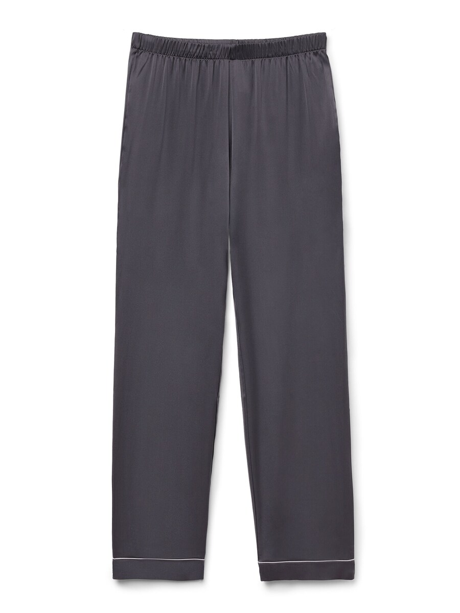 

Пижамные брюки INTIMISSIMI, Dark grey