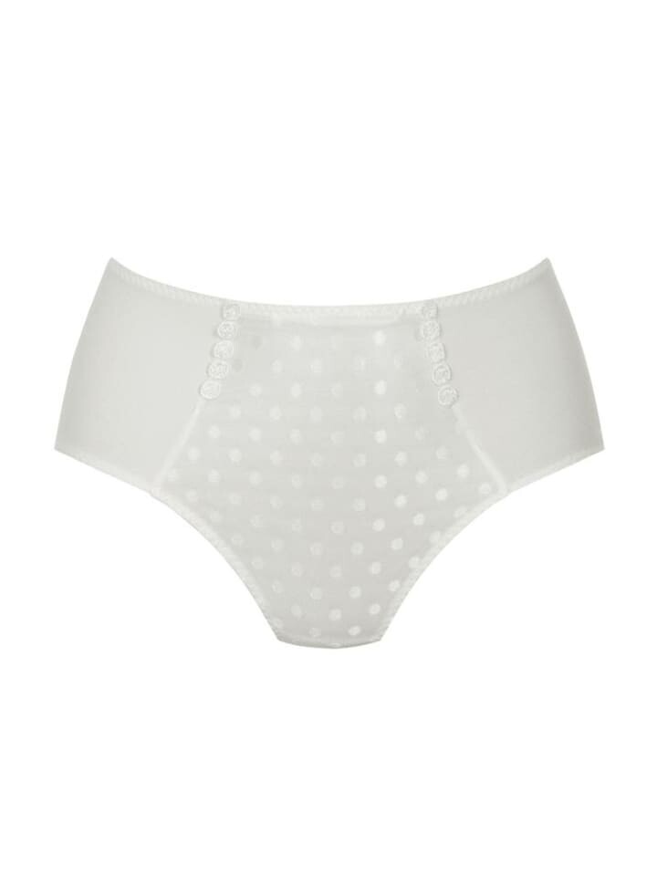 

Трусы Anita Taillen Slip Airita, цвет crystal