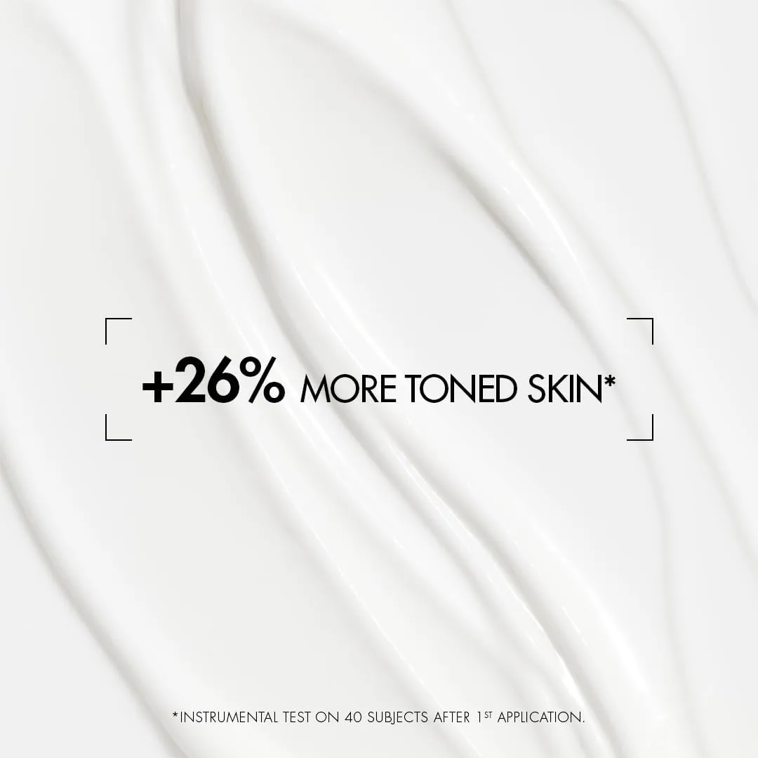 Увлажняющий лосьон для тела Biotherm Body Milk подходит для всех типов кожи. Увлажняющий лосьон с регенерирующим биотехнологическим планктоном для гладкой и мягкой кожи. — фото 3