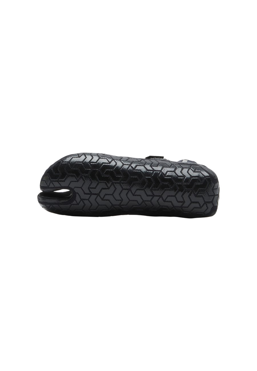 Кроссовки Billabong Snowboard boots, Blk/Black — фото 3