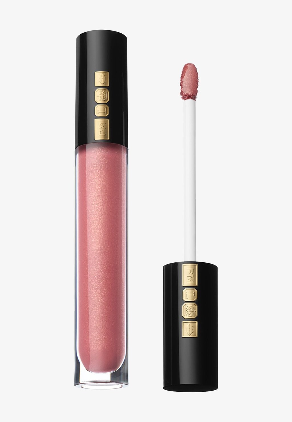 

Блеск для губ LUST GLOSS PAT McGRATH LABS, цвет Sunset Rose