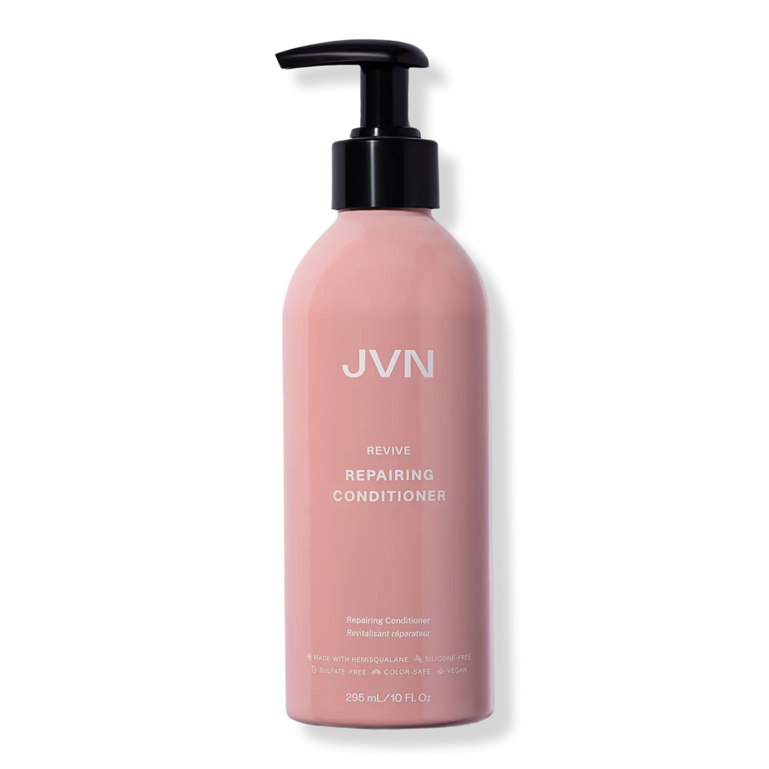 

Восстанавливающий кондиционер JVN, 10.0 oz