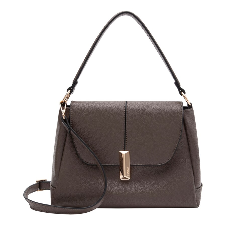 

Сумка через плечо L.CREDI Perdita, Taupe