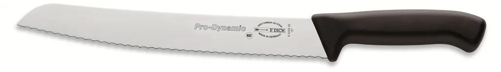 

Нож F. DICK