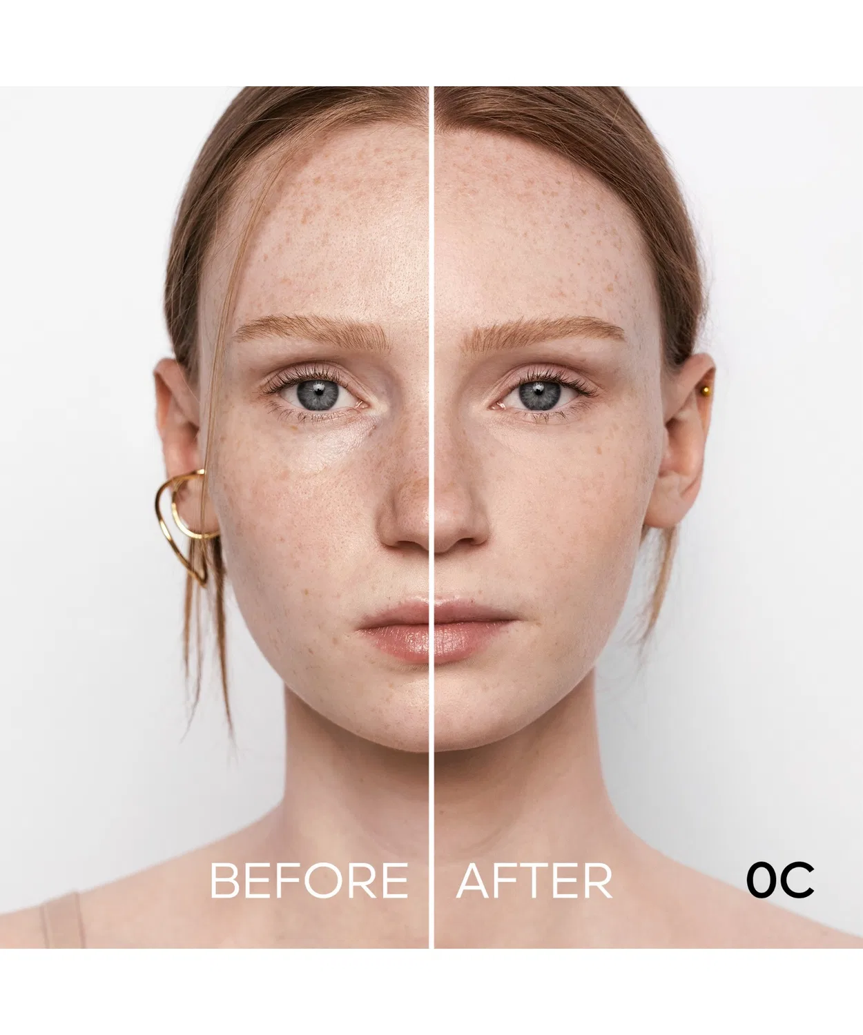 Флюид-основа Terracotta Guerlain 30 мл — фото 4