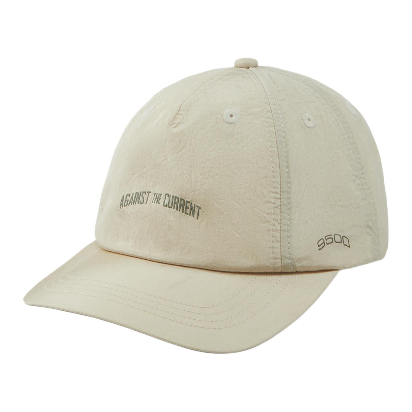 

LiNing Хлопковая бейсболка унисекс цвета хаки, Khaki