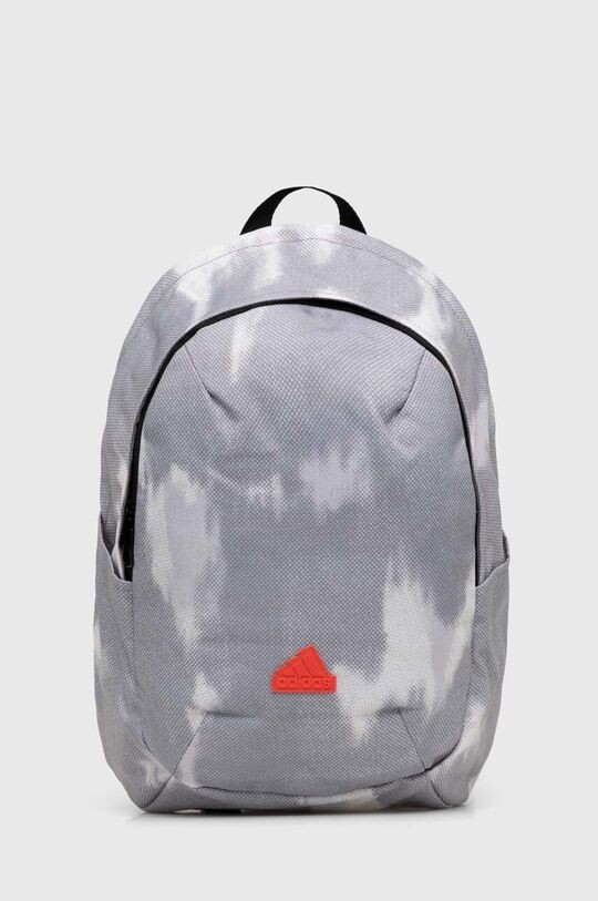 

Рюкзак adidas, серый