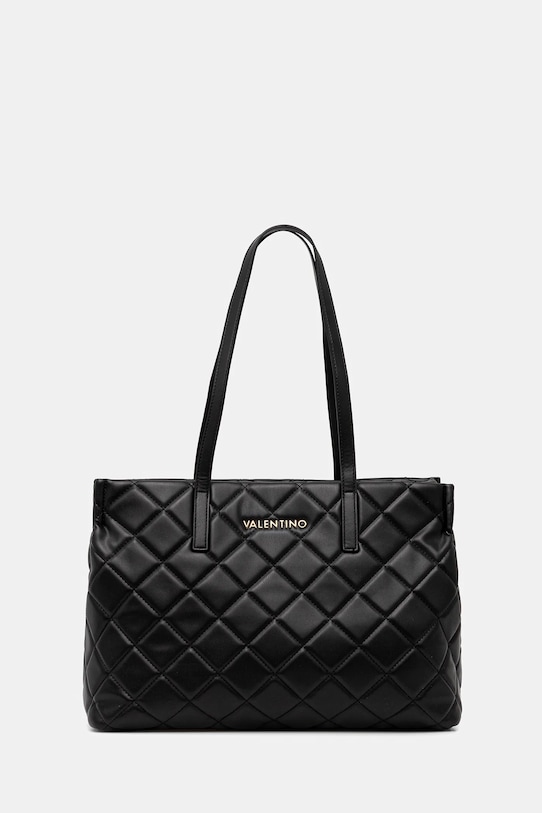 

Сумка Valentino Bags, черный