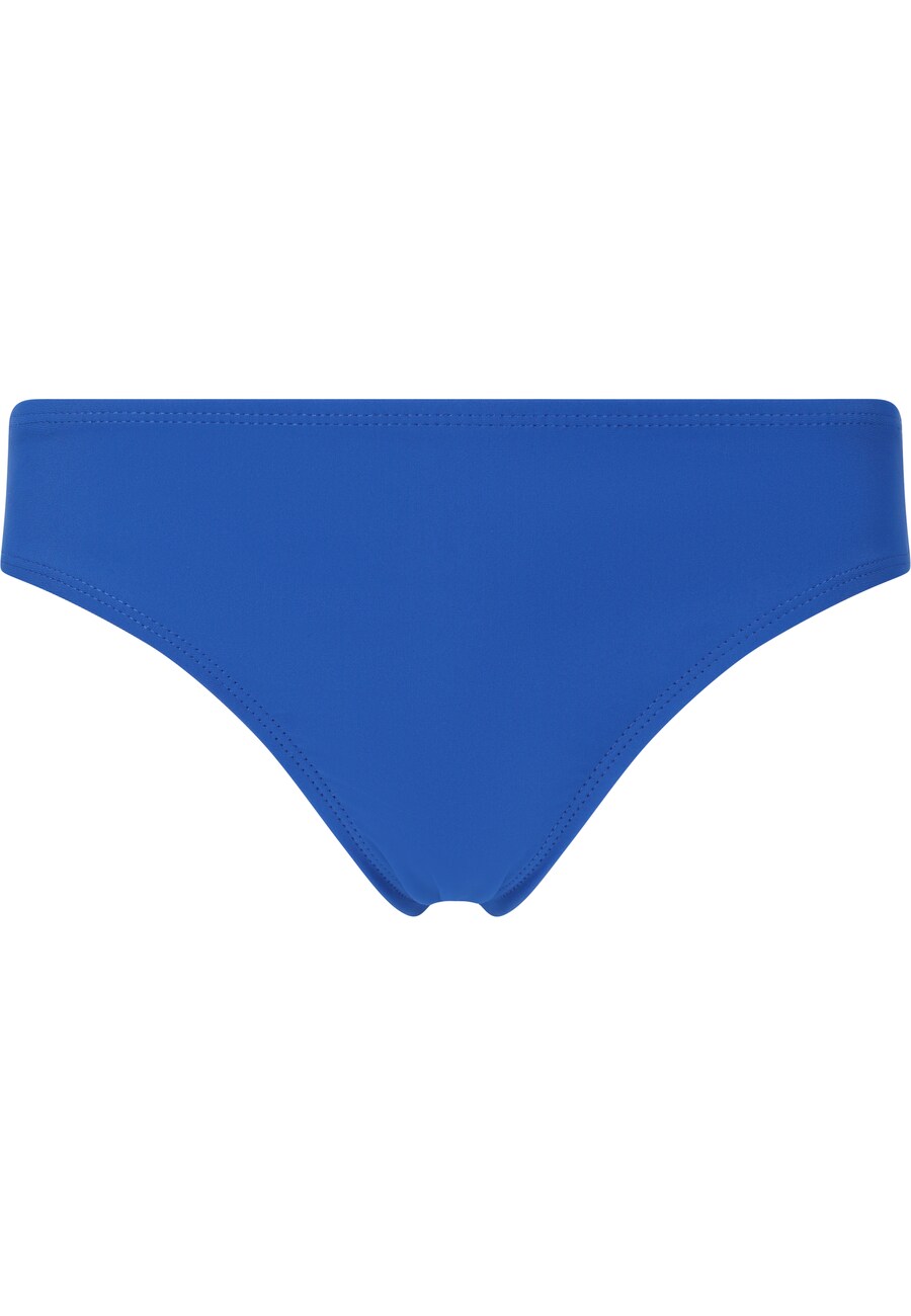 

Бикини Cruz Triangle Bikini Aprilia, синий