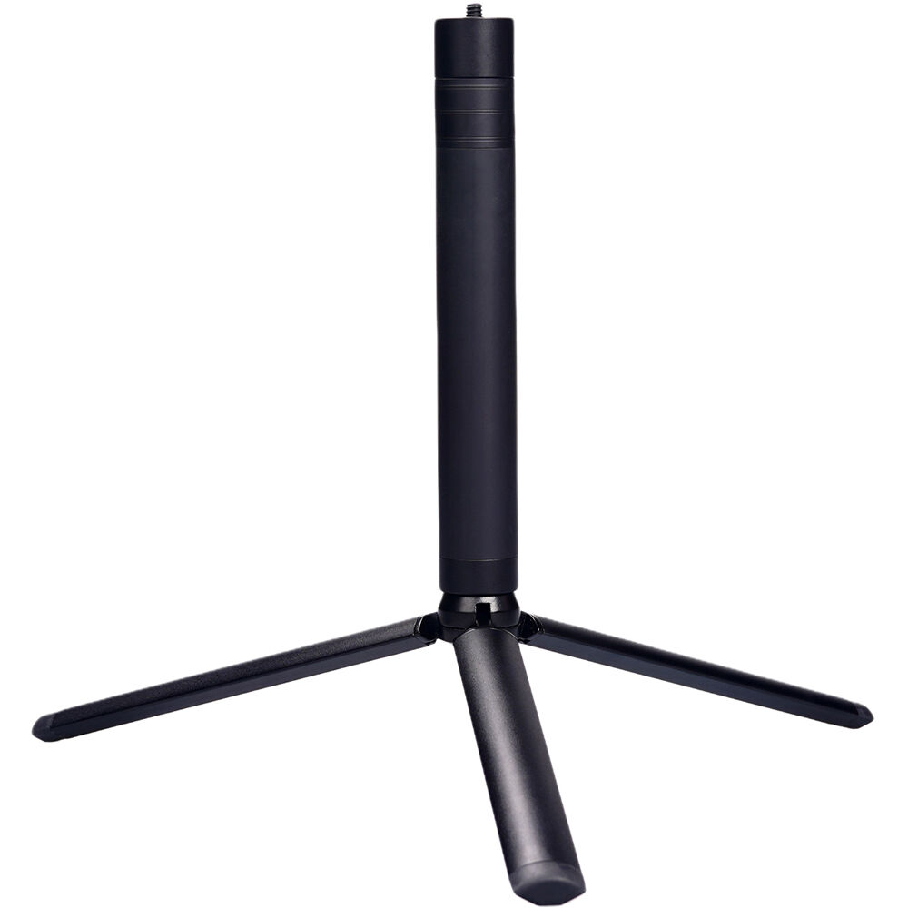 

OBSBOT Extendable Tripod OTB-2110-CE