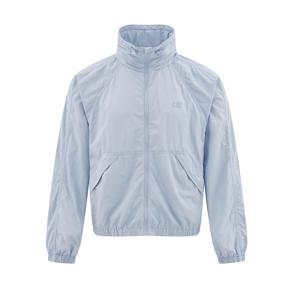 

CAT Женская одежда с защитой от солнца, Aqua Blue