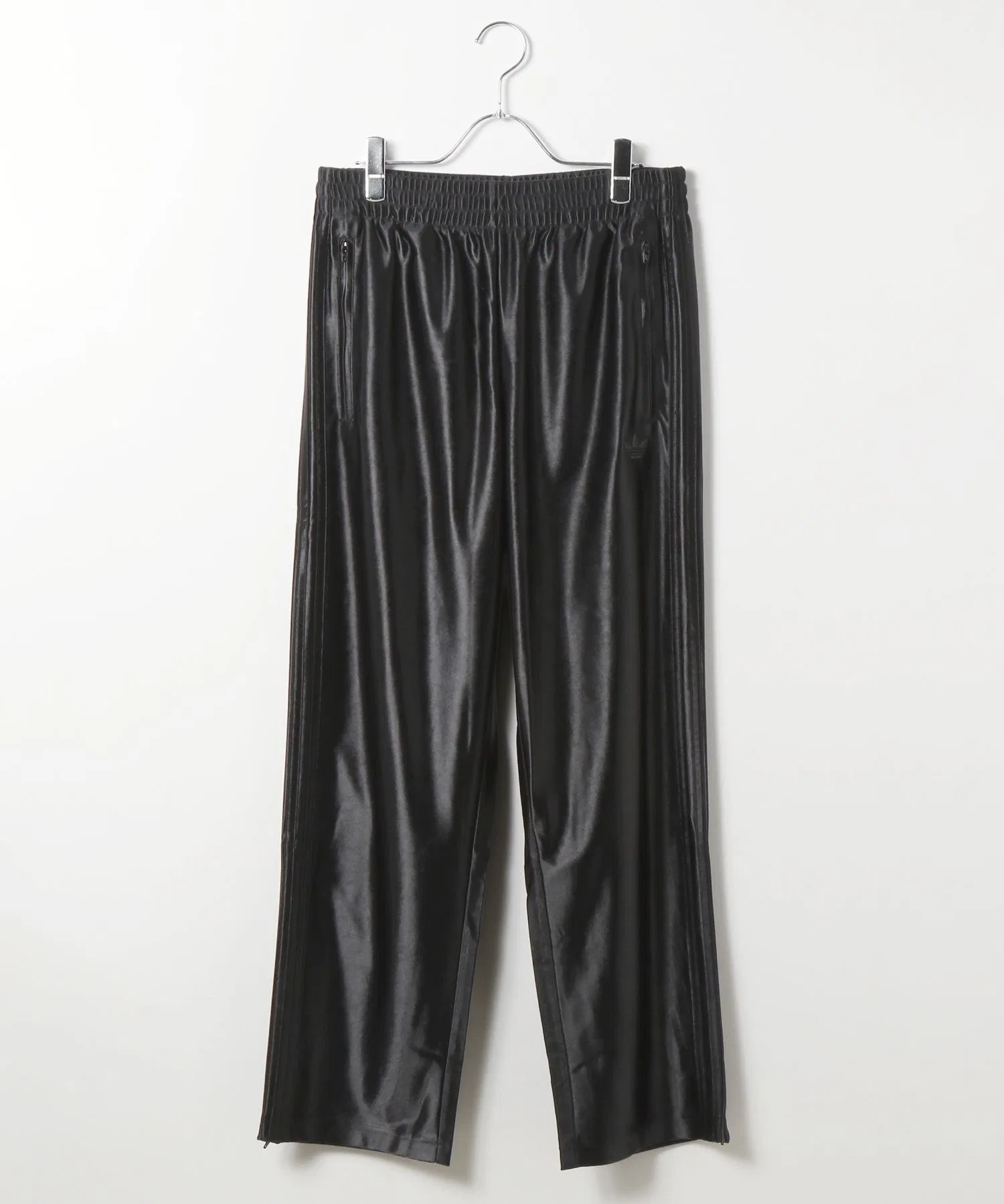 Мужские брюки Adidas Firebird Metallic Track Pants