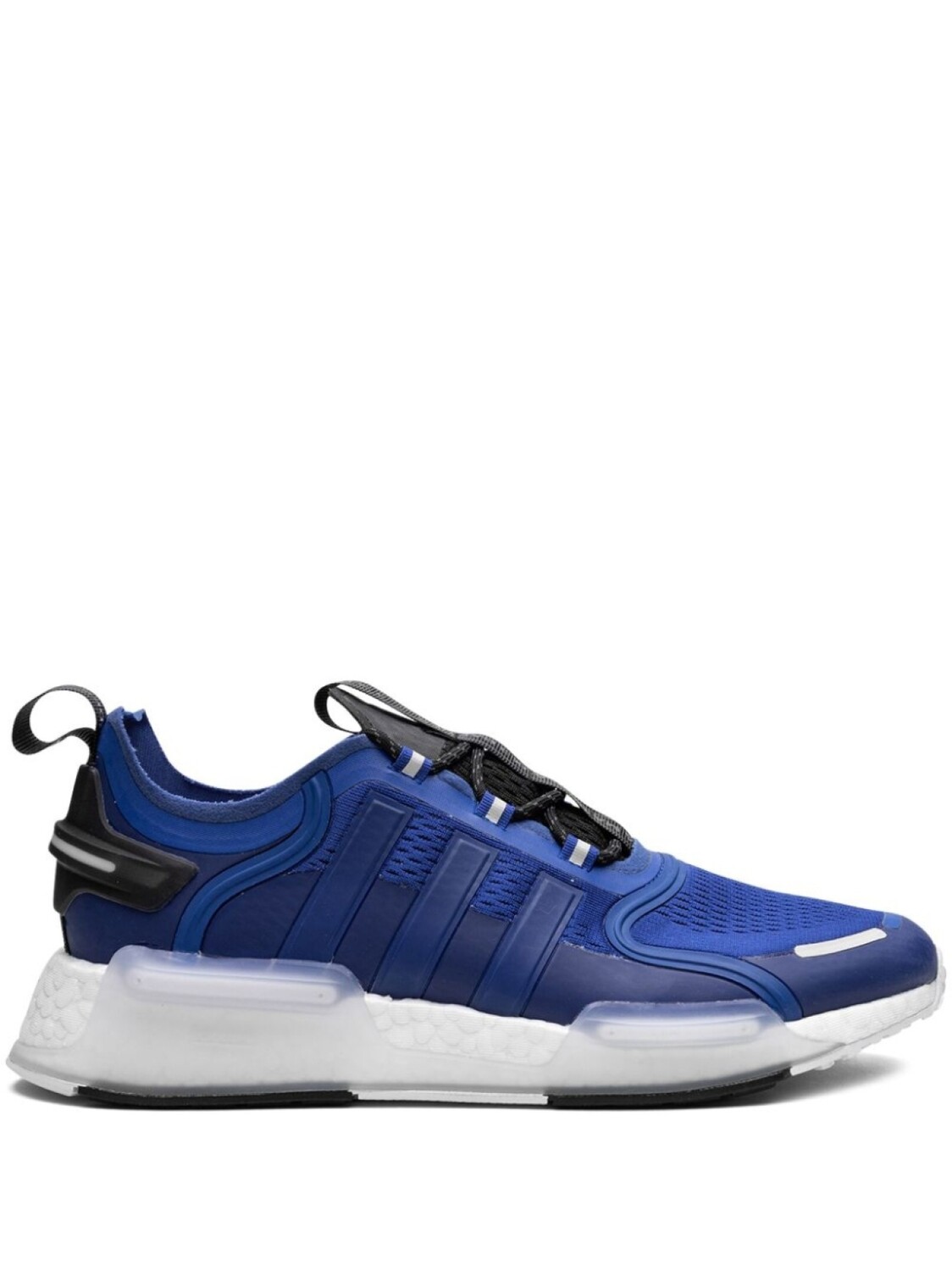 

Adidas кроссовки NMD_V3, синий