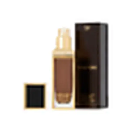 

Tom Ford Shade & Illuminate Soft Radiance SPF50 Тональный крем 11.0 Dusk 1 унция/30 мл