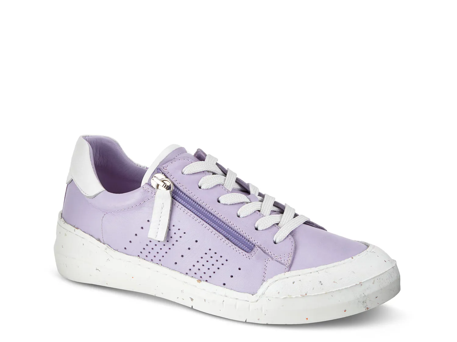 

Кроссовки Rantana Sneaker Spring Step, цвет lavender