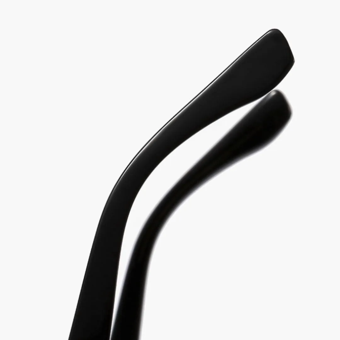 

Модные солнцезащитные очки для женщин и мужчин, градиентные линзы, леопардовый принт, роскошные, винтажные, панк, ретро, ​​с защитой от УФ-излучения UV400 TKKTLLT, D8