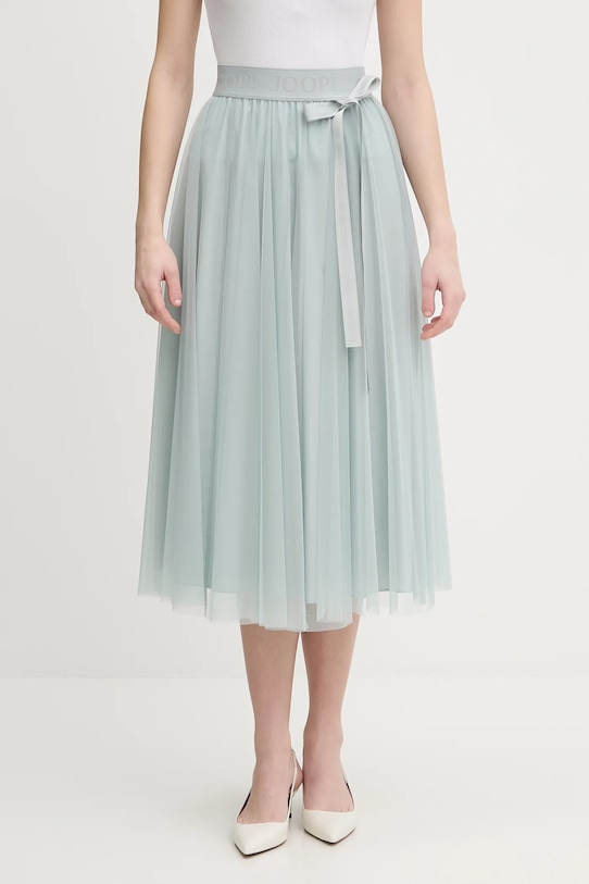 

Юбка Joop!, бирюзовый