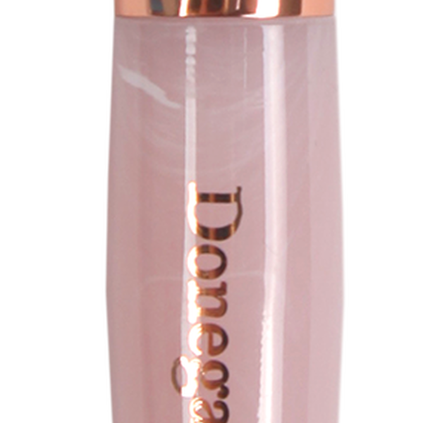

Кисть для хайлайтера, 1 шт. Donegal Mineral pink