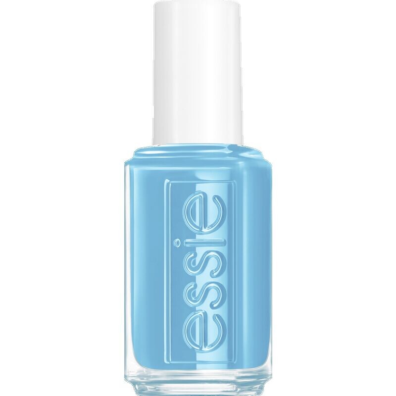 

Лак для ногтей экспресси № 485 слово на улице essie, 10 ml